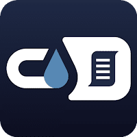 FacturaGAS для Android