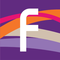 Familia — бренды до -85% для iOS