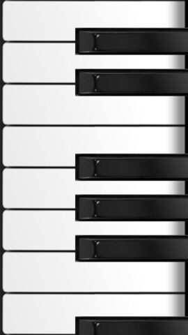 Звуки пердеть: Шутка для Android — скриншот 4