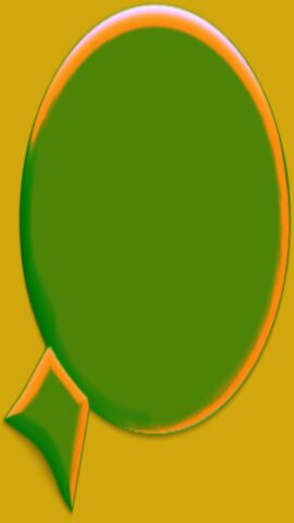 Звуки пердеть: Шутка для Android — скриншот 5