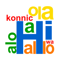 Казахский сканер и переводчик для iOS