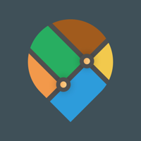 Измерить Расстояние — Площадь для iOS