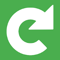 Конвертер файлов для Android