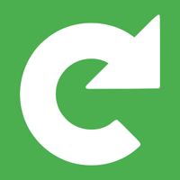 File Converter для iOS