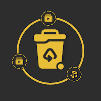 Восстановление файлов для Android