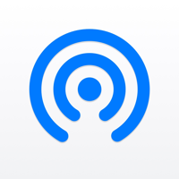 аирдроп — перенос данных для iOS