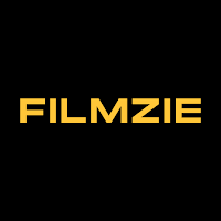 Filmzie – Movie Streaming App для Android