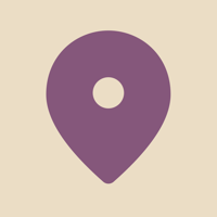 Найти мои координаты GPS для iOS