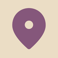 Найти мои координаты GPS для Android