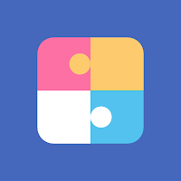 Fine Lock (only for Samsung) для Android