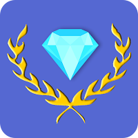 Fire Pass Pro — Earn Diamonds для Android