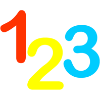 Задачи математики для 1 класс для iOS