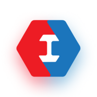 Fitness Formula: Витамины, БАД для iOS