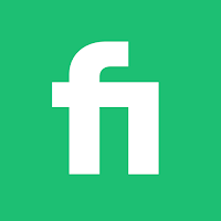 Fiverr — Freelance Service для Android