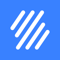 Flat: Редактор нот и табулатур для iOS