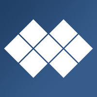 Плитка для iOS