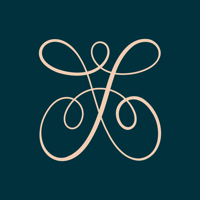 Floward Online Flowers & Gifts для iOS