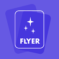 Листовки и плакаты для Android