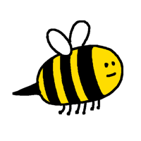 Folioscope: анимация студия для iOS