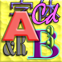 Фонты и Шрифты на телефоне для iOS