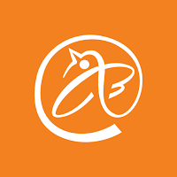 Фонтанка.ру – Новости для Android