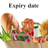 Срок годности для Android