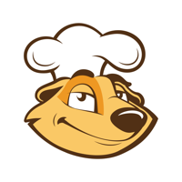 FoodBand — доставка еды для iOS