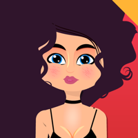 Для Пары — игра для влюбленных для iOS