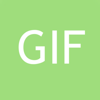 For Whatsapp — Funny gif gifs для iOS