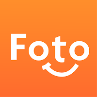 Foto Impresiones: Fotos en 1Hr для Android