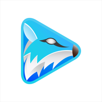 FoxFM — Offline Video Player для iOS