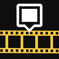 Стоп кадр: Фото из Видео для iOS