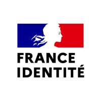 France Identité для iOS