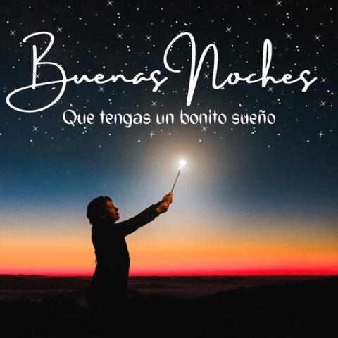 Frases de Buenos Días для Android — скриншот 5