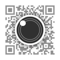Free QR Code Reader simply to scan a QR Code для iOS