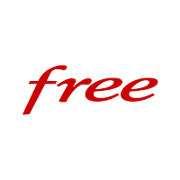 Free для Android