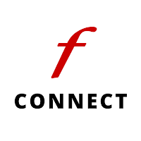 Freebox Connect для Android