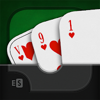 French Belote для Android