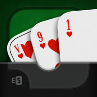 French Belote для iOS