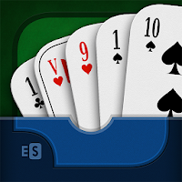 French Coinche для Android