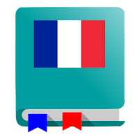 Dictionnaire Français для Android