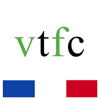 Спряжения французских глаголов для Android