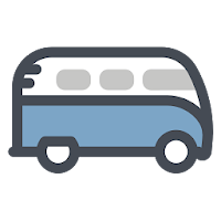 From.To — транспорт Минска для Android