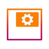 FrontApp для Teyes для Android