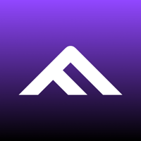 Frosty for Twitch для iOS