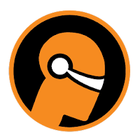 Fulldive VR — Virtual Reality для Android