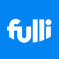 Fulli для Android