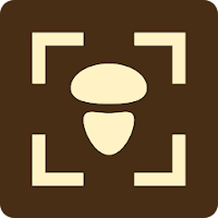 Грибок — Идентификация грибов для Android