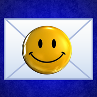 смешные смс мелодии для iOS