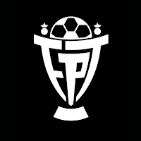 Futbol Para Todos для Android